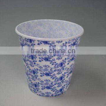 Plastic Pot