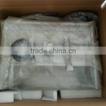 Professional Electric Steps With CE Certificate photo-2