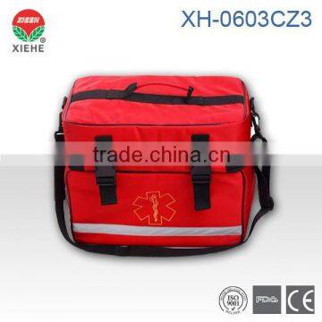 Wholesale First aid Kit