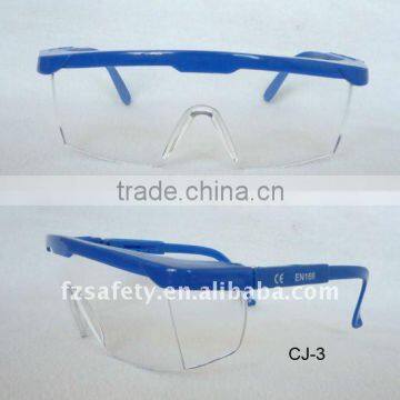 safety glasses with good quality