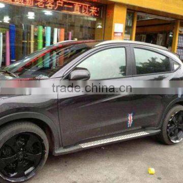 2016 Car Top Roof Racks Cross Bars Luggage Carrier photo-3