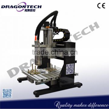 hobby metal cnc router,CNC Router for Advertising DT0404M,desktop metal cnc router