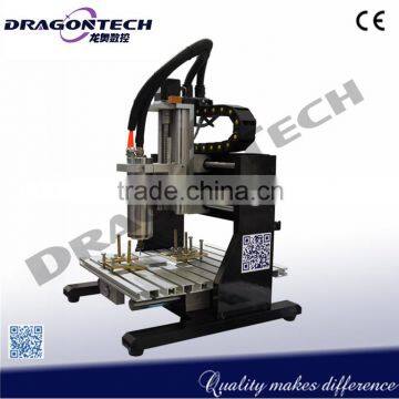 0303 Mini Cnc Router, Mini Cnc Router 0303