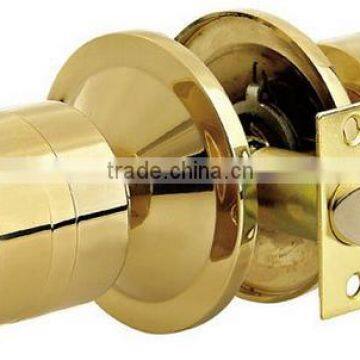 password card key single latch digital code locks