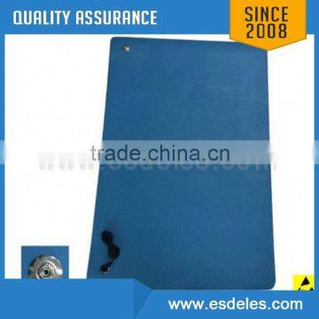 high quality antistatic rubber mats