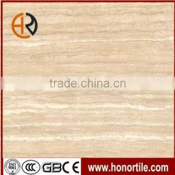 Big Promotion for Polished Porcelain Tiles