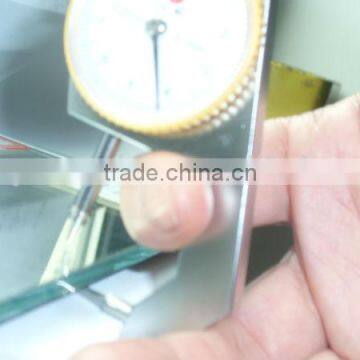 All Kinds of Size ALUMINIUM MIRROR MANIUFATURER photo-2