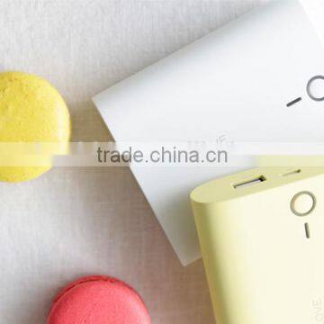 Portable Charger Mobile Power Bank photo-4