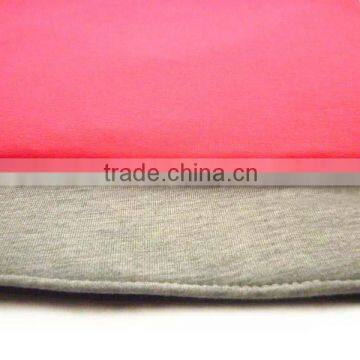 Super Soft Washable, Reusable Puppy Training Pad photo-5