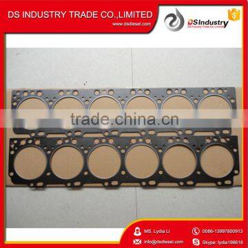 auto engine cylinder gasket 3938267