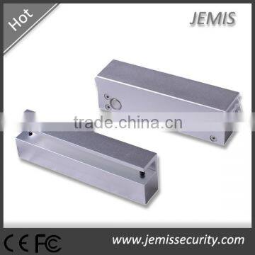 1000kg duty force security gate lock/electronic door bolt lock JM-160A