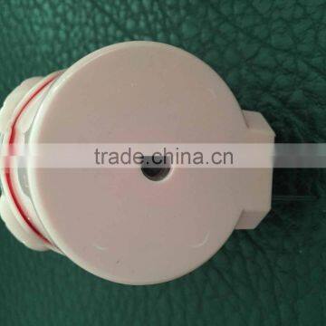 BBY-NL RABBIT-1 Night Ligh New Design Cute Animal LED Night Light With Sensor photo-3