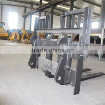 XCMG Loaders Bucket XCMG 300FN,LW500F Certification National First Agent