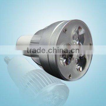 LED LIGHTING,LED BULB,LED LAMP