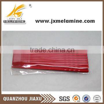 melamine chopsticks