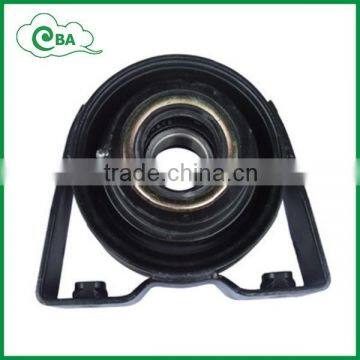 37208-87302 OEM CENTRE BEARING ASSY FOR Toyota V22 Daihatsu Delta V118 V116 V10 ID=35MM CB25