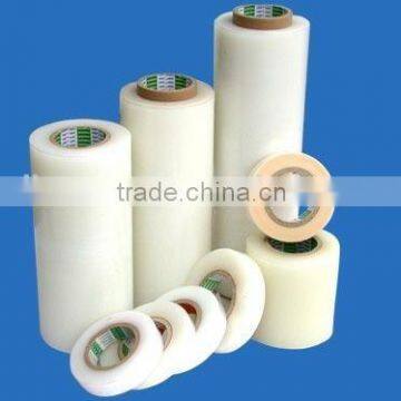 shandong datong protective tape / films 4