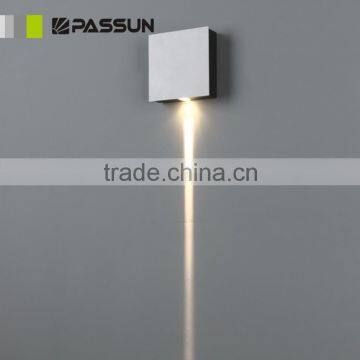 zhongshan passun design led decorative light