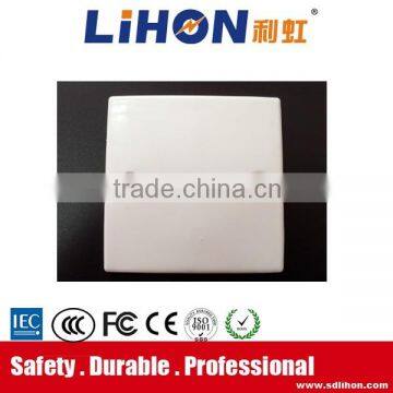 Back Box / Bottom Box for Face Plate photo-3