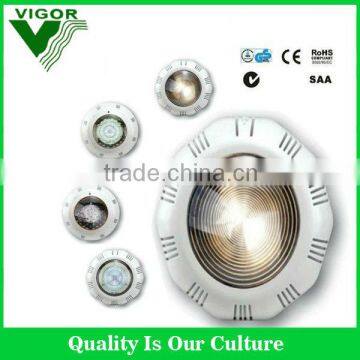 Waterproof Underwater Led Light