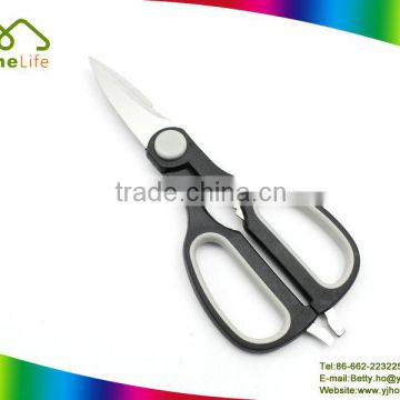 Herb Scissors Multipurpose Sharp Stainless Steel Blade Kitchen scissors