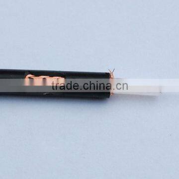 rg6 and rg 59 wire