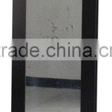 GZ-2 Manufacture Wall Mounted Foldable Ironing Board With Mirror photo-4