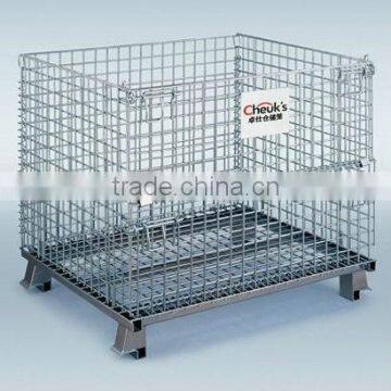 Storage cage ES