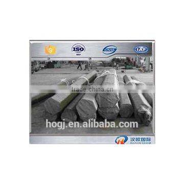 Customized Inch 1500 Carbon Seamless Steel Pipe Price photo-4
