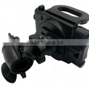 Hot Sell Universal Bike Mount for Smart Phone (Jero)