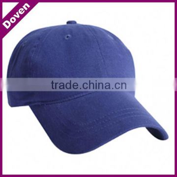 2014 hot sale custom 5 panel hats wholesale