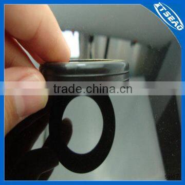 Rubber Power Steering Oil Seal in Size 25X37.5X8 for Car Products photo-6