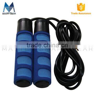 Wholesale Crossfit Speed Cable Bearing Jump Rope