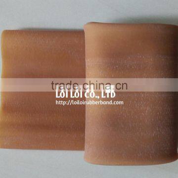 Wholesale Natural Rubber Tube 2.2m - 2.4m With LOW Price and TOP Quality From Flexibility Factory photo-6