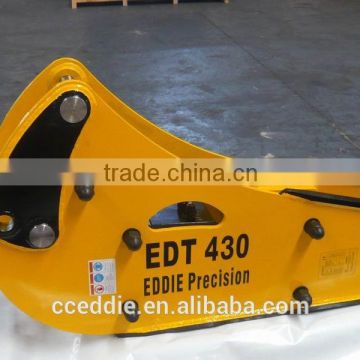 hydraulic breaker for backhoe loader XCMG 60/70/80