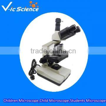 Children Microscope,Child Microscope,Students Microscope
