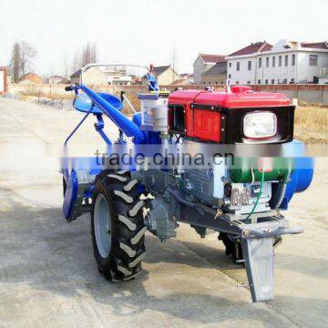 farm tractors , farm equipment , tractor , power tiller , hand tractor , walking tractor