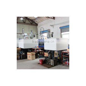 Danyang Shenzheng Electrical Appliance Factory
