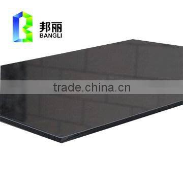 Plastic Decorative Ceiling Panels Washable Wallpaper for Kitchen photo-5