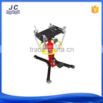 0.5Ton Used For Gearbox Hydraulic Transmission Jack