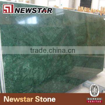 Newstar Verde Guatemala Marble