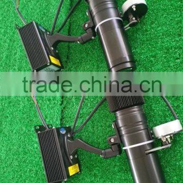 Best Selling Hot Style 10w Logo Projector Lights,funny Chritsmas Lights,car Door Logo Projector Lights,high Clearness photo-4