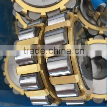 Chinese Wholesale Roller Bearing and High Precision Cylindrical Roller Bearing With Eccentric Bearing UZ206BG photo-5