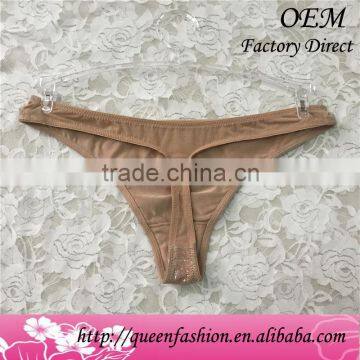 Wholesales Japan Lingerie Anti-pilling Sexy Women Panty photo-5