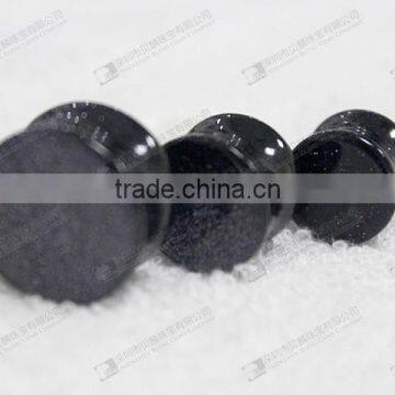 Stone Ear Plugs Ear Expander Plugs photo-5