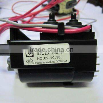 FBT BSC25-3604H