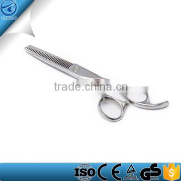 HIGH QUALITY hair scissors professional for hair scissors screw with hair scissors wholesale