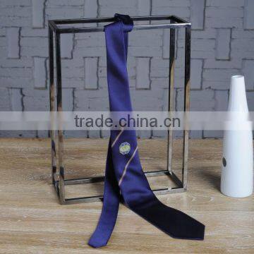 Fashion Polyester Ties