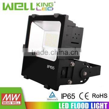 WK-FL100W-3 100W LED Flood Light