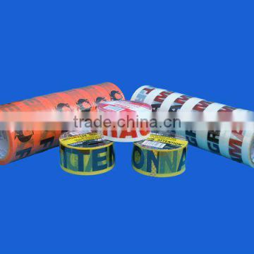 Adhesive tapes/bopp jumbo rolls